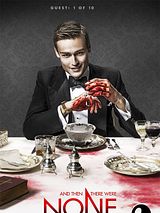 And Then There Were None (Original Television Soundtrack)