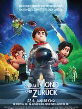 Capture the Flag (Original Motion Picture Soundtrack)