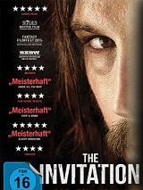 The Invitation (Original Motion Picture Soundtrack)