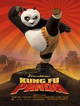 Kung Fu Panda