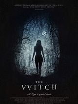 The Witch (Original Soundtrack Album)