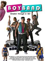 BoyBand (Original Motion Picture Soundtrack)