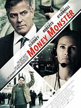 What Makes the World Go Round? (Money!) [From the Motion Picture "Money Monster"]