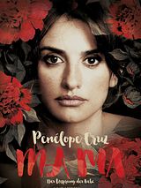 Ma Ma (Original Motion Picture Soundtrack)