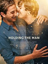 Holding the Man (Original Motion Picture Soundtrack)