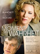 Truth (Original Motion Picture Soundtrack)