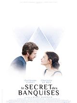 Le secret des banquises (Bande originale du film)