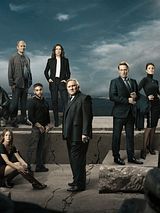 Marseille (A Netflix Original Series Soundtrack)