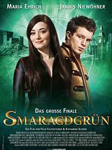 Smaragdgrün (Original Motion Picture Soundtrack)