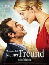 Un homme à la hauteur (Bande originale du film)