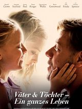 Fathers and Daughters (Original Motion Picture Soundtrack)