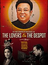 The Lovers and the Despot (Original Motion Picture Soundtrack)