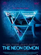 The Neon Demon (Original Motion Picture Soundtrack)