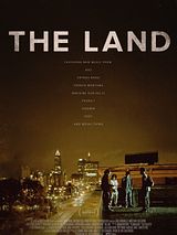 The Land (Music from the Motion Picture)
