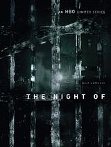 The Night Of (Music from the HBO Original Series)