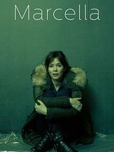 Marcella (Original Series Soundtrack)