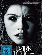 Dark Touch (Bande originale du film)
