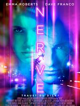 Nerve (Original Motion Picture Soundtrack)