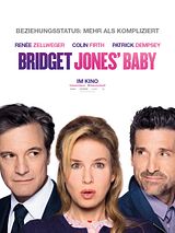 Bridget Jones’s Baby (Original Motion Picture Soundtrack)