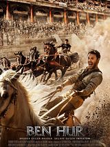 Ben-Hur (Original Motion Picture Score)