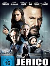 Criminal (Original Motion Picture Soundtrack)