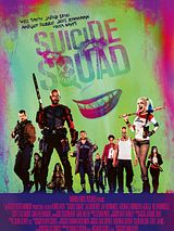 Suicide Squad: Original Motion Picture Score