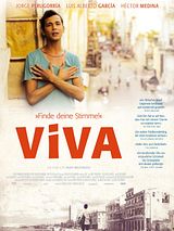 Viva (Original Motion Picture Soundtrack)