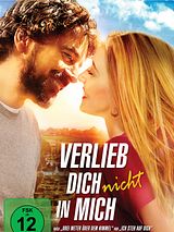 Nuestros Amantes (Original Motion Picture Soundtrack)