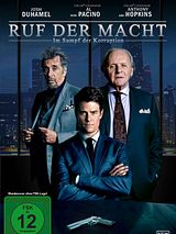 Misconduct (Original Motion Picutre Soundtrack)