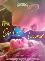 First Girl I Loved (Original Motion Picture Soundtrack)