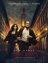 Inferno (Original Motion Picture Soundtrack)