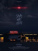 Sam Was Here (Christhope Deroo's Original Motion Picture Soundtrack)