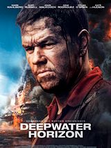 Deepwater Horizon Original Motion Picture Soundtrack
