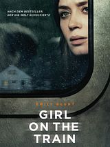 The Girl on the Train (Original Motion Picture Soundtrack)