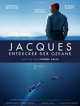 L'Odyssée (Bande originale du film)