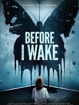 Before I Wake (Original Motion Picture Soundtrack)