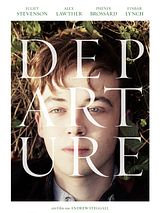 Departure (Original Motion Picture Soundtrack)