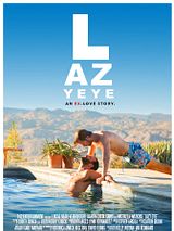 Lazy Eye (Music from the Motion Picture)