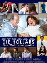 The Hollars (Original Motion Picture Soundtrack)