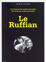 Le Ruffian - The Ruffian (Original Motion Picture Soundtrack)