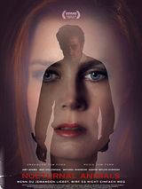 Nocturnal Animals (Original Motion Picture Soundtrack)