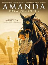 Amanda (Original Motion Picture Soundtrack)