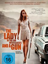 La dame dans l'auto avec des lunettes et un fusil (Bande originale du film)