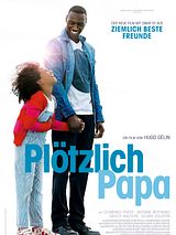 Demain tout commence (Original Motion Picture Soundtrack)