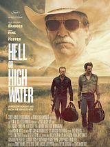 Hell Or High Water (Original Motion Picture Soundtrack)
