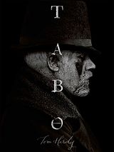 Taboo (Music From The Original TV Series)