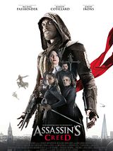 Assassin's Creed (Original Motion Picture Score)