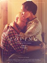 Loving (Original Motion Picture Soundtrack)