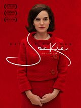 Jackie (Original Motion Picture Soundtrack)