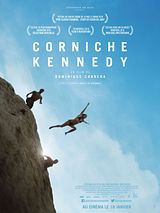 Corniche Kennedy (Original Motion Picture Soundtrack)